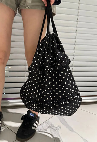 Dot Backpack