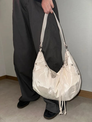 Duahobo bag