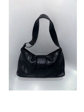 3 Eyelet Hobo Bag  / Three Eyelet Hobo Bag