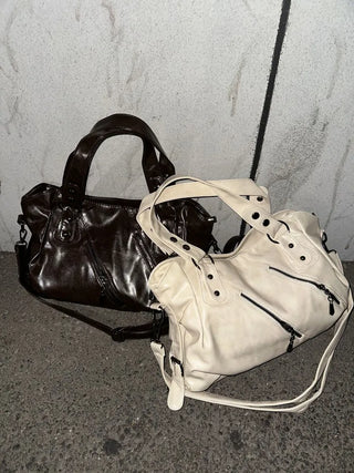 Shivu Shoulder Big Bag