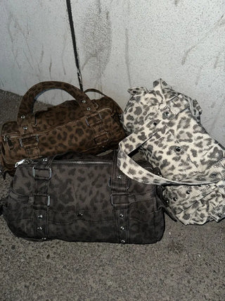Truke Leo Bag