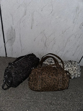 Truke Leo Bag