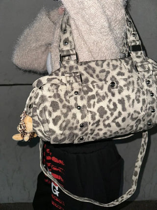 Truke Leo Bag