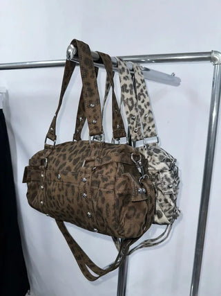 Truke Leo Bag