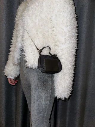 Edero Mini Chain Bag