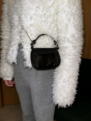 Edero Mini Chain Bag