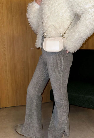 Edero Mini Chain Bag