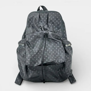 Kio Ash Dot Backpack