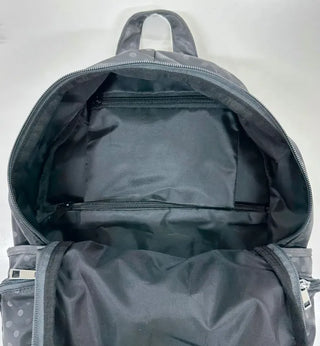 Kio Ash Dot Backpack