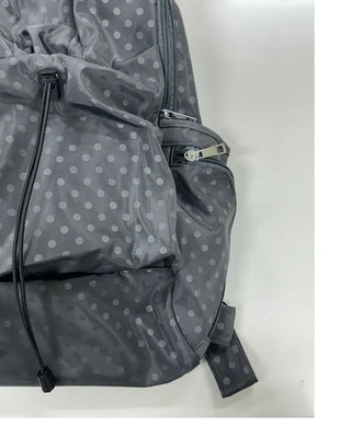 Kio Ash Dot Backpack