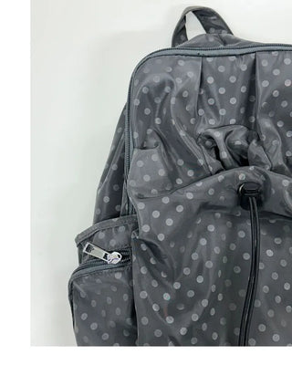 Kio Ash Dot Backpack