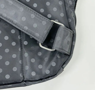 Kio Ash Dot Backpack
