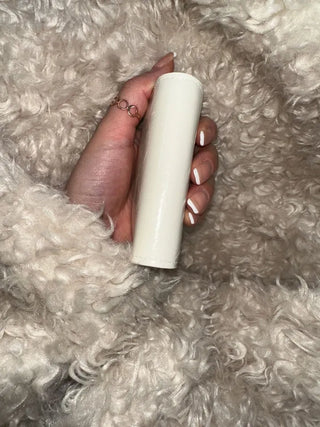 Tote Crack Mini Wallet_ Tote Crack Mini Wallet