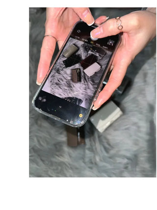 Tote Crack Mini Wallet_ Tote Crack Mini Wallet