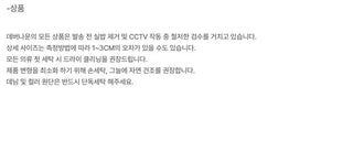 Tote Crack Mini Wallet_ Tote Crack Mini Wallet