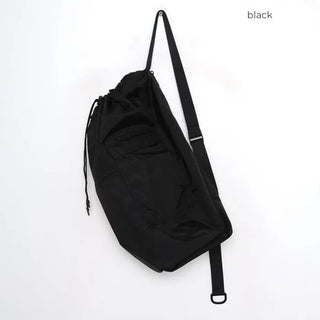 (Unisex) Big Duffle Bag