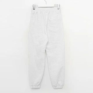 Mines Sweatshirt & Jogger Pants Set