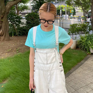 Basic Glasses