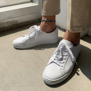 Basic Sneakers (2 colors)