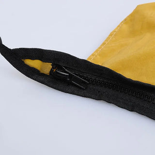 Colorful Mini Nylon Bag