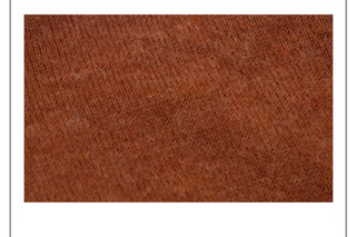 MASONPRINCE Fake Two-piece Cardigan