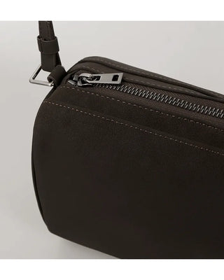 #LENTO. Log Cylinder Bag
