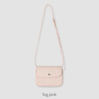 #LENTO Daily Mini Bag