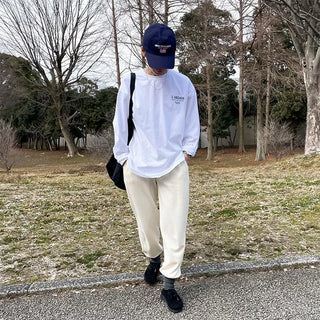 new york star cap