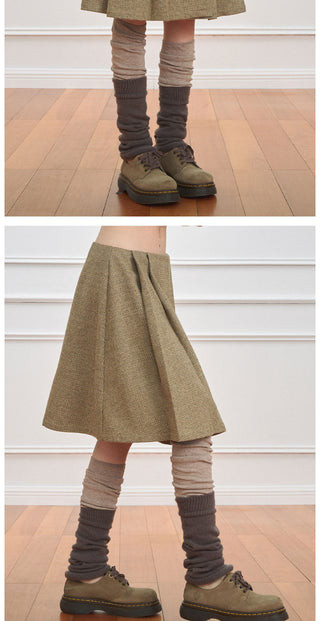 [NECY] Prepee Tuck A