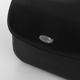 #LENTO Daily Mini Bag