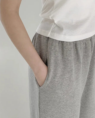 Premium PK Training Pants