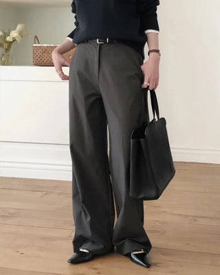 #LENTO. Memory Deep Tote Bag