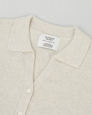 (7 colors) Color Cardigan
