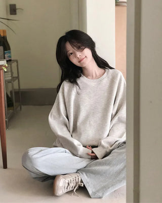 (4 colors) Dot Point Pants