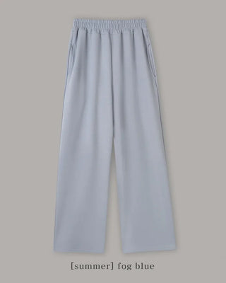 (Basic/Long) Training Pants - 4 Colors