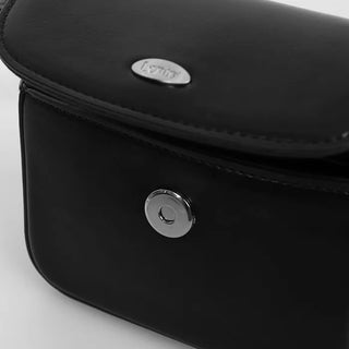 #LENTO Daily Mini Bag