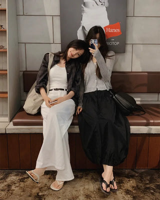 Check shirt - 3 colors