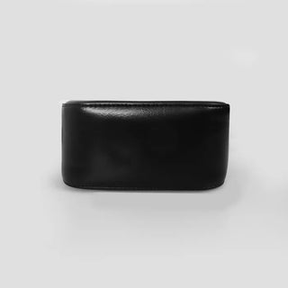 #LENTO Daily Mini Bag