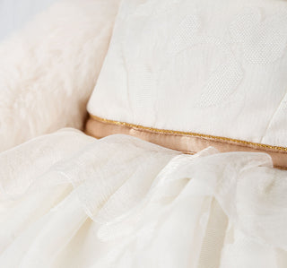 wedding plush gift