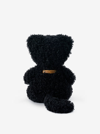 neurotic cat plush