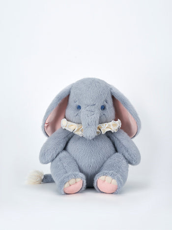 hug comfort doll