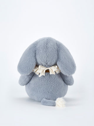 hug comfort doll