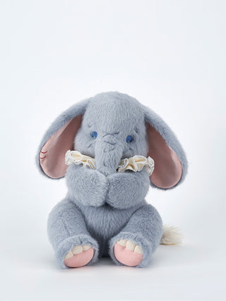 hug comfort doll