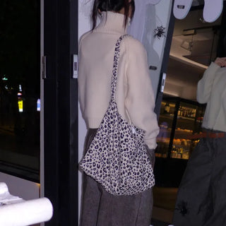 Tiger Hopi Bobusang Bag