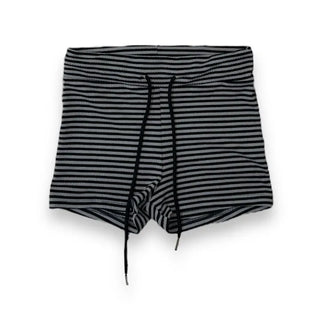 Bibi Dangara Shorts