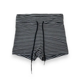 Bibi Dangara Shorts