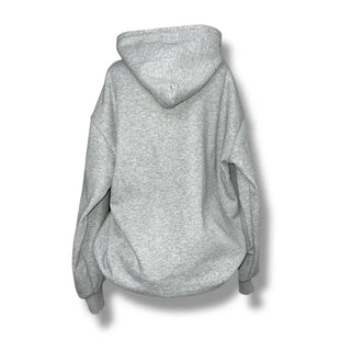 0735 Mink Hoodie