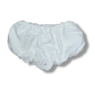 Asher Pumpkin Shorts