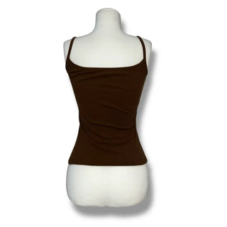 Minimi lace line cover nasi