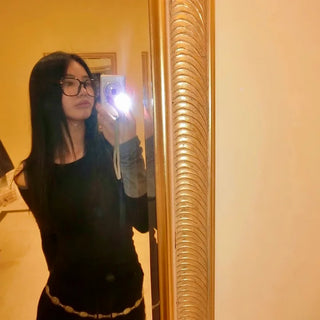 Slin Shoulder Team Tee